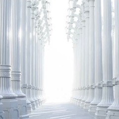 形而上学入門講座受講生募集の画像