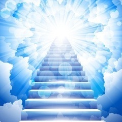 形而上学入門講座受講生募集の画像