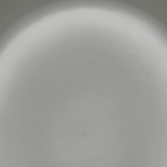 上から猫トイレ レギュラーサイズ アイリスオーヤマ ②の画像