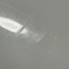 上から猫トイレ レギュラーサイズ アイリスオーヤマ ②の画像