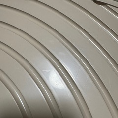 上から猫トイレ レギュラーサイズ アイリスオーヤマ ②の画像