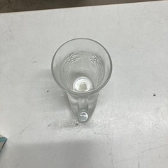 A2512-314 HORN SNACK CUP 未使用品の画像