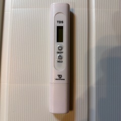 受渡し予定者様決定しました。の画像