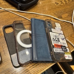 iPhone12 mini 64gbの画像