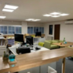 未経験歓迎／年間休日120日／賞与5ヵ月分支給／スピード昇格チャンスあり！＿中本土建株式会社の画像