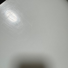 上から猫トイレ レギュラーサイズ アイリスオーヤマ ③の画像