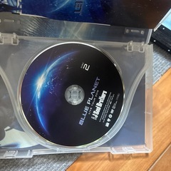 三代目ＪＳＢ ライブＤＶＤの画像