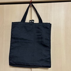 FAUCHON トートバッグの画像