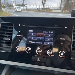 ✨SUZUKI MR WAGON 2012年式 145200km 総額10万円の画像