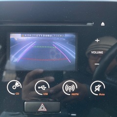 ✨SUZUKI MR WAGON 2012年式 145200km 総額10万円の画像