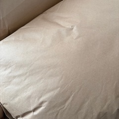 ②新米ゆめぴりかの画像