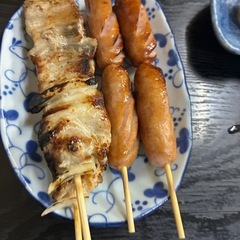 20時から久留米の居酒屋