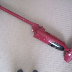 ナショナルハンドクリーナ HC-R3000の画像