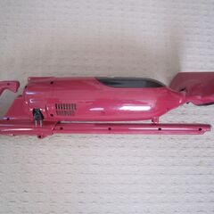 ナショナルハンドクリーナ HC-R3000の画像