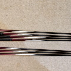 ゴルフ用品の画像