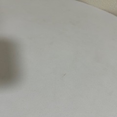 丸テーブル＋椅子の画像