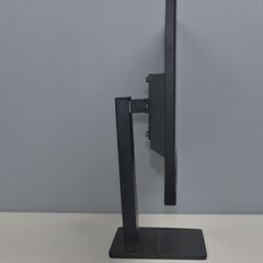 中古良品 LENOVO ThinkVision E24-28 23.8型ワイド液晶ディスプレイ フルHD 確認済の画像