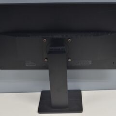 中古良品 LENOVO ThinkVision E24-28 23.8型ワイド液晶ディスプレイ フルHD 確認済の画像