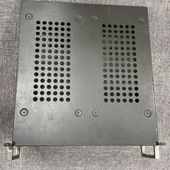 ラックマウントブラケットの画像