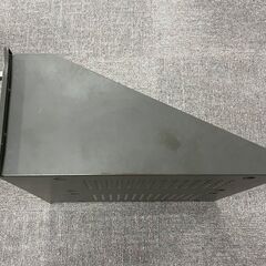 ラックマウントブラケットの画像