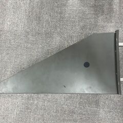 ラックマウントブラケットの画像