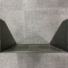 ラックマウントブラケットの画像