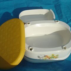 おもちゃ　差し上げます。の画像