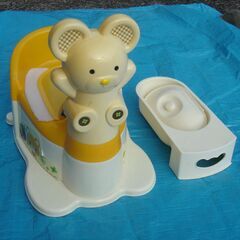 おもちゃ　差し上げます。の画像