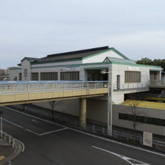 【名古屋市緑区】シンプル作業｜解体後の整理・片付けの画像