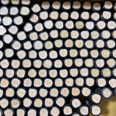 判子新品の画像