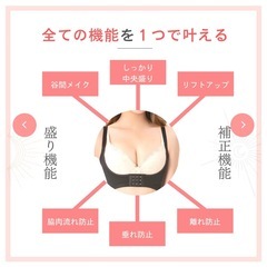 プリンセスアーチ　Mサイズの画像