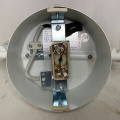 IKEA イケア トロス Tross TYP S1106 LED ハロゲン スポットライト３灯 天井取付シーリングライトの画像