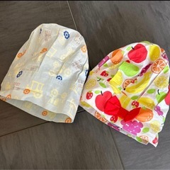 IKEAおままごとセット　木のおもちゃつき
の画像