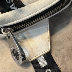 CASTELBAJAC バッグ  の画像