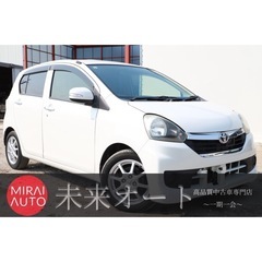 【車検2年付き‼️】1年間保証付！ポッキリ価格！下取り大歓…