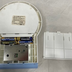 タニタ 計量器 No.1152 クッキングスケール キッチン 計り tanitaの画像