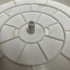 タニタ 計量器 No.1152 クッキングスケール キッチン 計り tanitaの画像