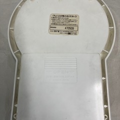 タニタ 計量器 No.1152 クッキングスケール キッチン 計り tanitaの画像