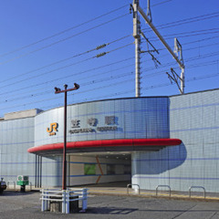 スグ働ける｜解体片付けスタッフの画像