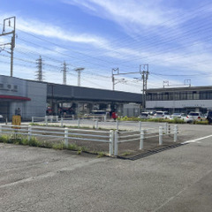 スグ働ける｜解体片付けスタッフ