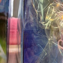 フィギュア オグリキャップ ウマ娘プリティーダービー シンデレラグレイ 未開封品【ジャングルジャングル岩出店】【B448】和歌山 岩出市 紀の川市 海南市の画像