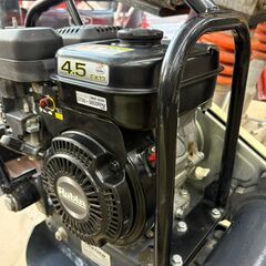 【中古】メイワ 明和製作所 KP60A エンジンプレート 63㎏ レギュラー 2.3L【ハンズクラフト佐賀】の画像