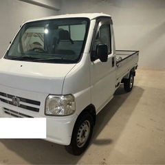 距離8万キロ‼️車検約2年付き‼️の画像