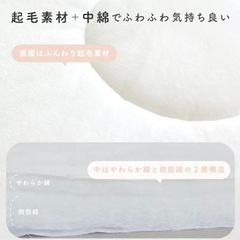 ベビーマット　サークルマット　　の画像