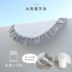 ベビーマット　サークルマット　　の画像