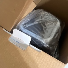 ANKER バッテリー　充電器　新品　未開封
の画像