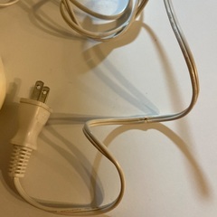 コンビ　おしりふきウォーマー　クイックウォーマー　の画像