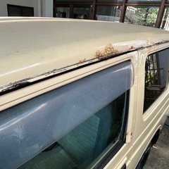 22ジムニーの画像