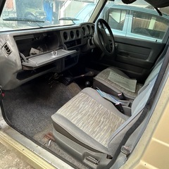 22ジムニーの画像