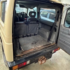 22ジムニーの画像